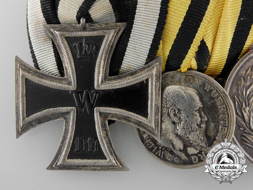 a_five_piece_german_imperial_medal_bar_a_5192