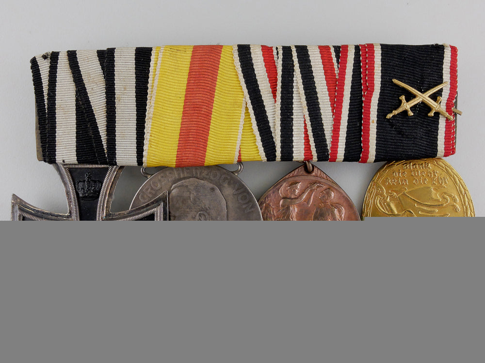 germany,_imperial_a_first_war_period_medal_bar_a_520