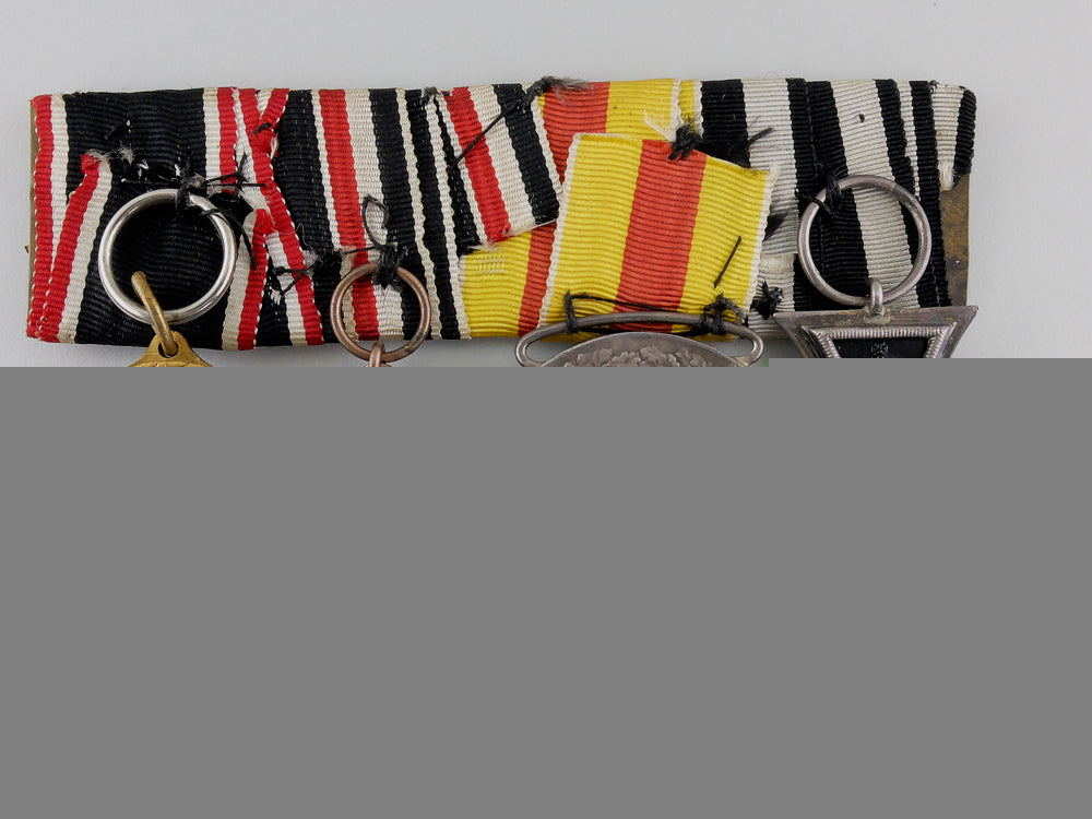 germany,_imperial_a_first_war_period_medal_bar_a_521