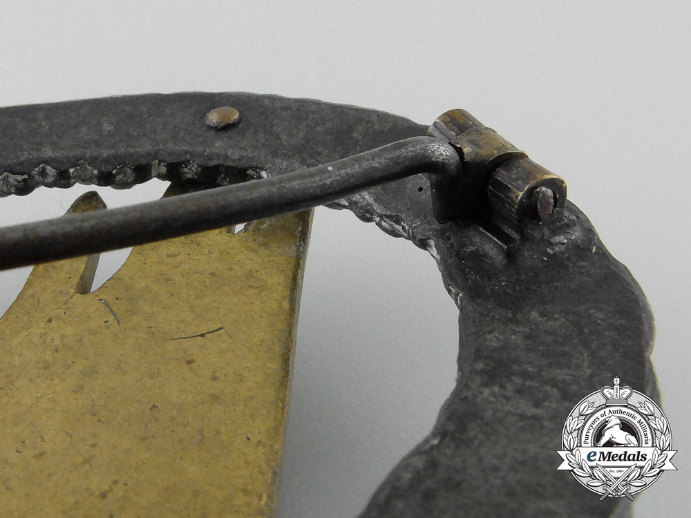 a_luftwaffe_fallschirmjäger_badge_by_c.e.juncker;_f_type_a_5216