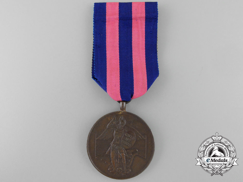 a_bavarian_merit_medal_of_st.michael_a_5217