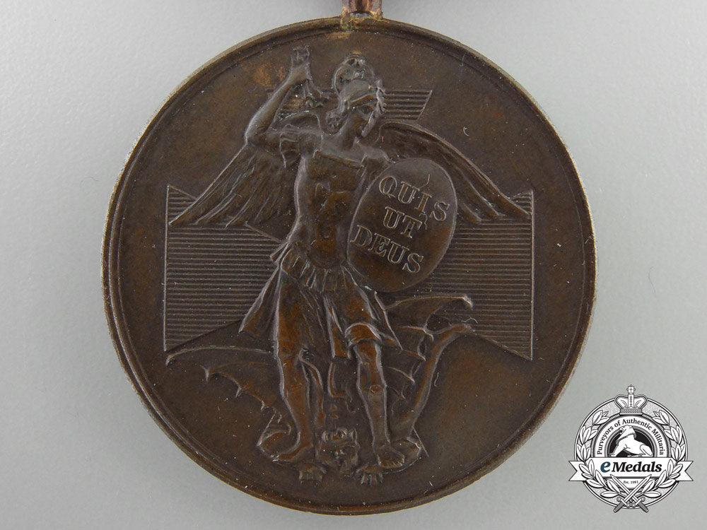a_bavarian_merit_medal_of_st.michael_a_5218