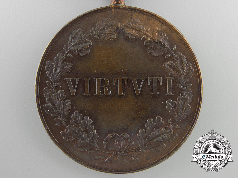 a_bavarian_merit_medal_of_st.michael_a_5219
