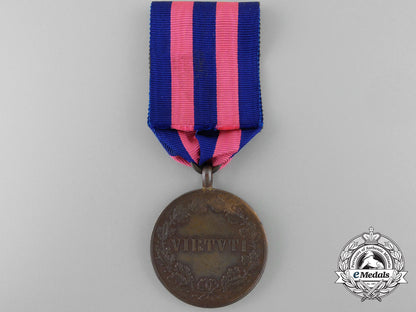 a_bavarian_merit_medal_of_st.michael_a_5220