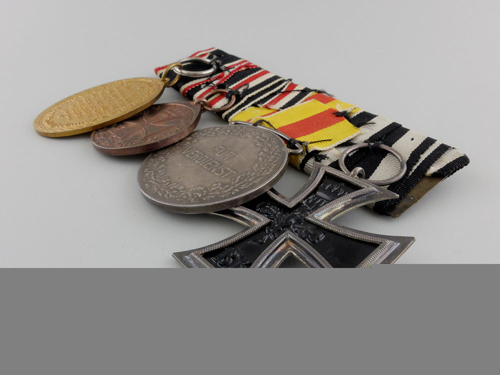 germany,_imperial_a_first_war_period_medal_bar_a_523