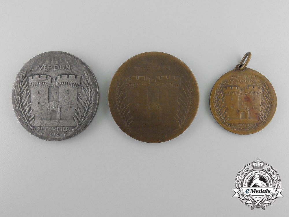 three_first_war_french_verdun_medals_a_5249