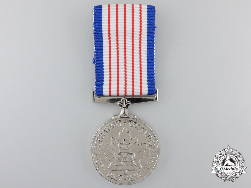 a_canadian125_th_anniversary_of_confederation_medal1867-1992_a_527