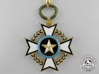 a_central_african_order_of_merit;_commander's_cross_a_5280