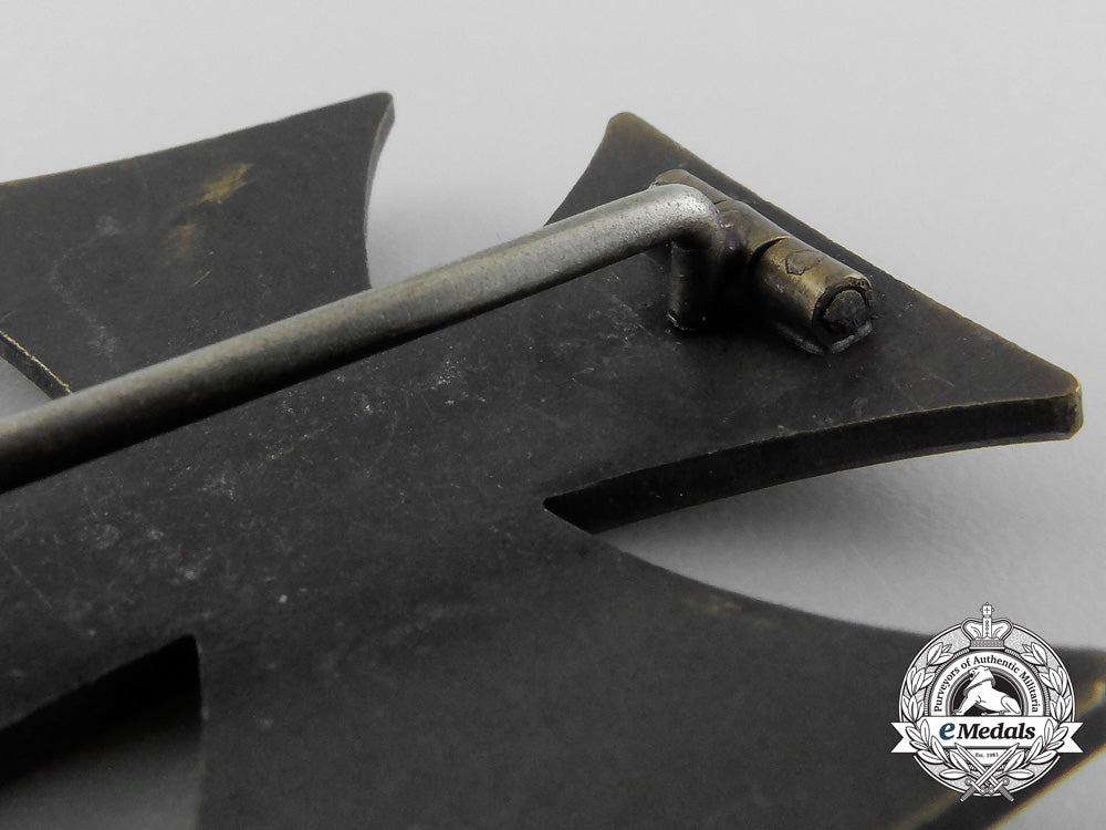 a1914_brunswick-_ernst-_august_cross;_first_class_a_5320