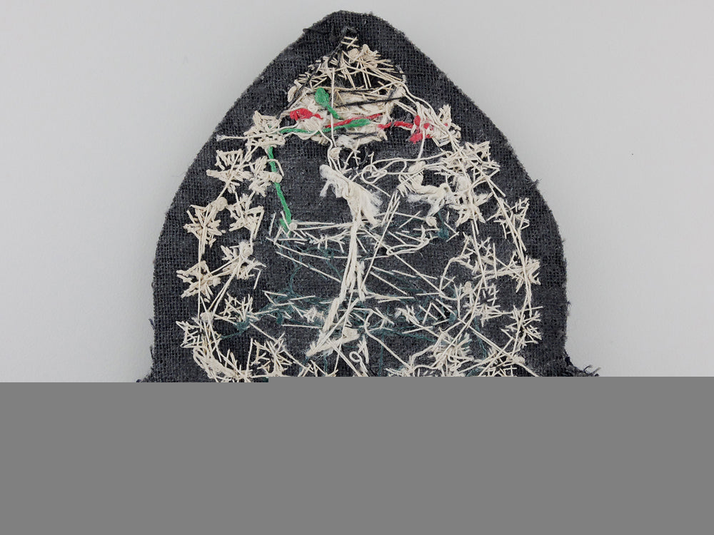 a_second_war_canadian_intelligence_corps_patch_a_534