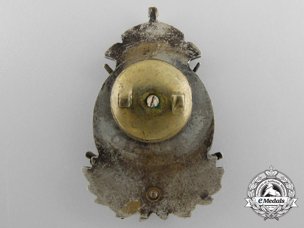 a_bulgarian_shooting_award;_tsar_boris_iii_a_5380