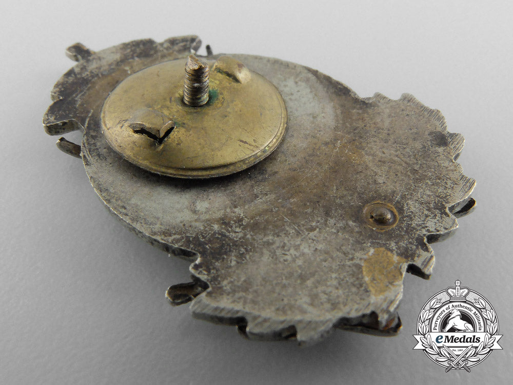 a_bulgarian_shooting_award;_tsar_boris_iii_a_5382