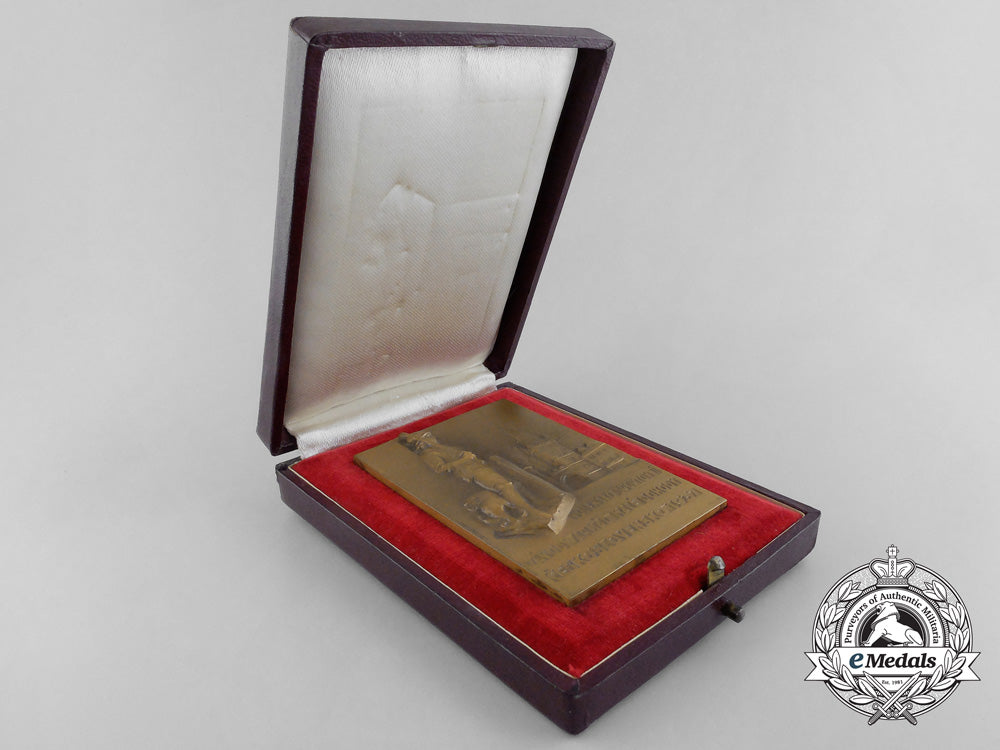 a1937_czechoslovakian_military_games_award_with_case_a_5385