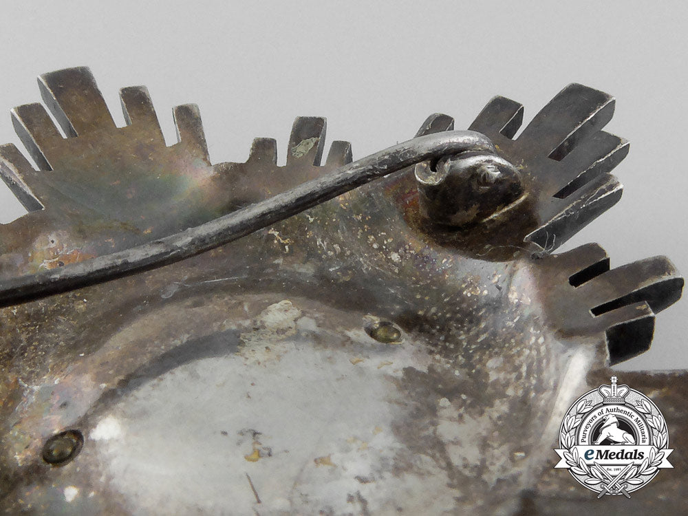 romania,_socialist_republic._an_order_of_the_star,_iii_class_with_sapphires_a_5395_1_1