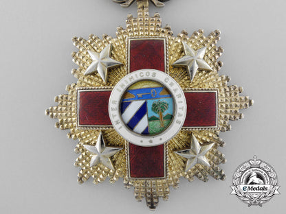 cuba._a_red_cross_order,3_rd_class_commander's_badge,_by_antigua_vilardebo_a_5417
