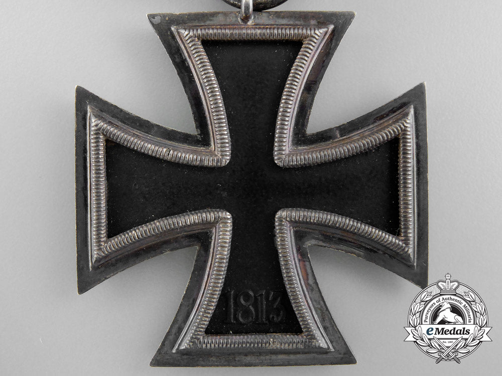 an_iron_cross_second_class1939_by_carl_forster&_graf_with_packet_a_5441