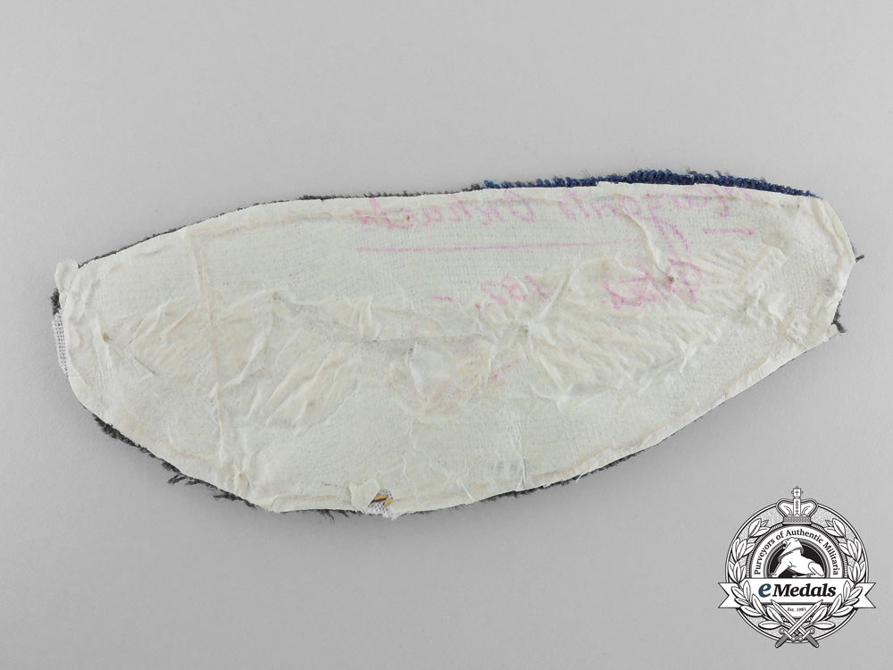 a_spanish_air_force_pilot's_badge;_cloth_version_a_5444_1_1_1