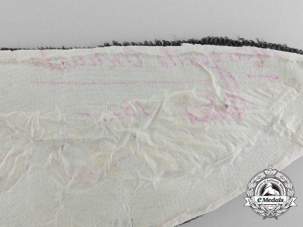 a_spanish_air_force_pilot's_badge;_cloth_version_a_5445_1_1_1