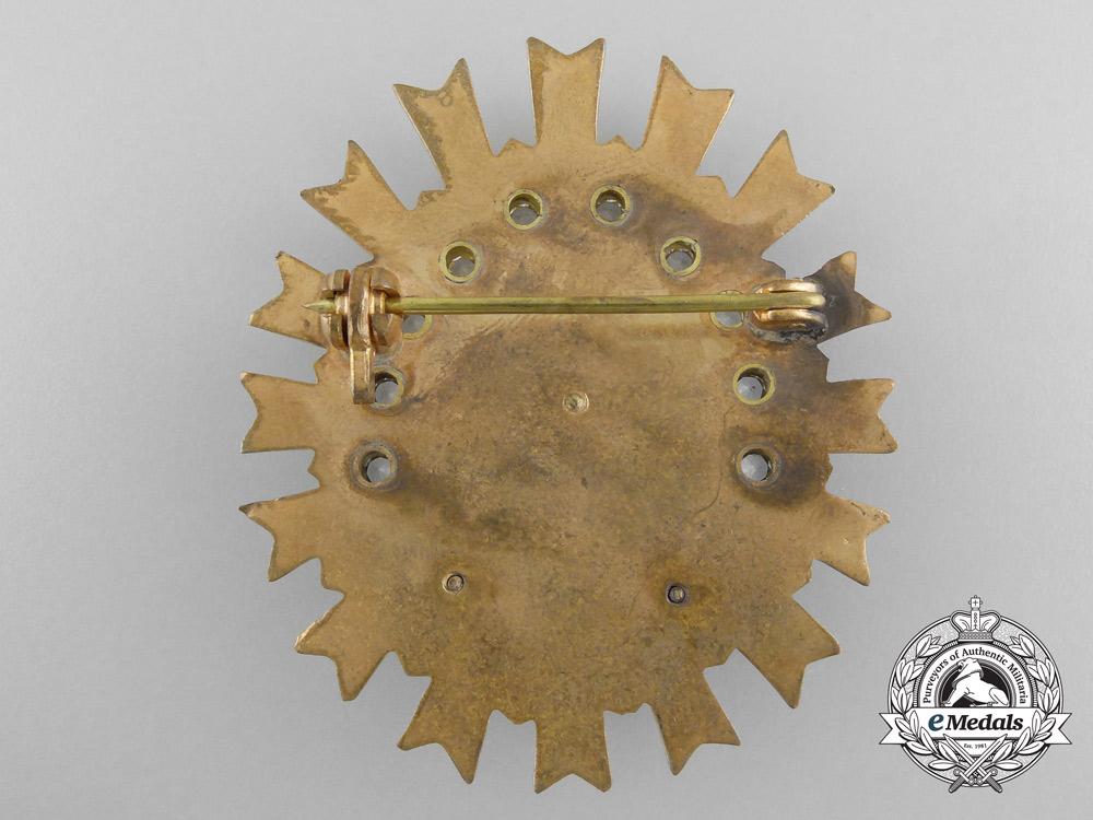 a_complete_set_of_romanian_securitata_orders_rsr1_st,2_nd,_and3_rd_classes_a_5503