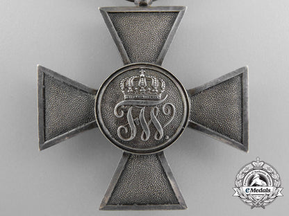 a_prussian_order_of_the_red_eagle;_fourth_class_cross_a_5527