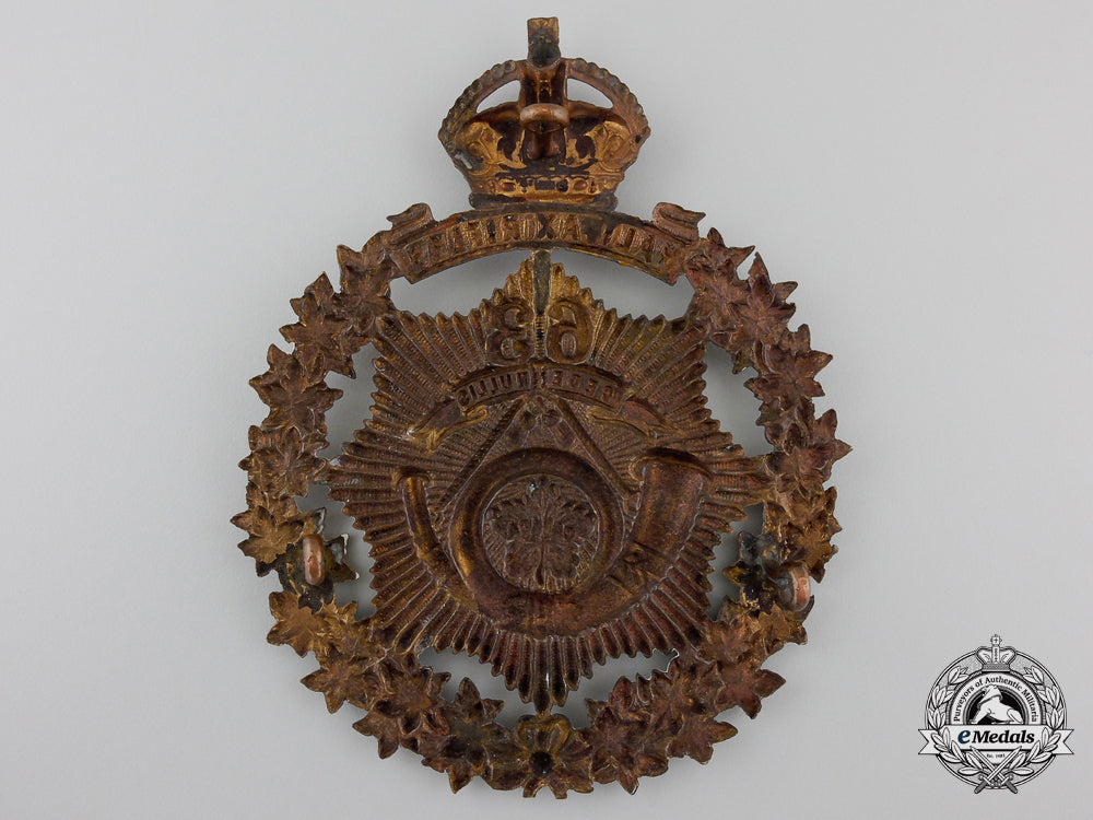 a63_rd_halifax_regiment(_halifax_rifles)_shoulder_belt_plate_a_555