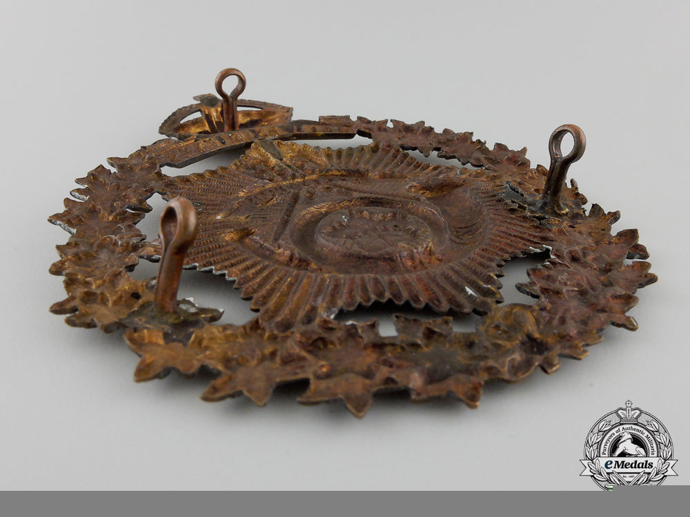 a63_rd_halifax_regiment(_halifax_rifles)_shoulder_belt_plate_a_556