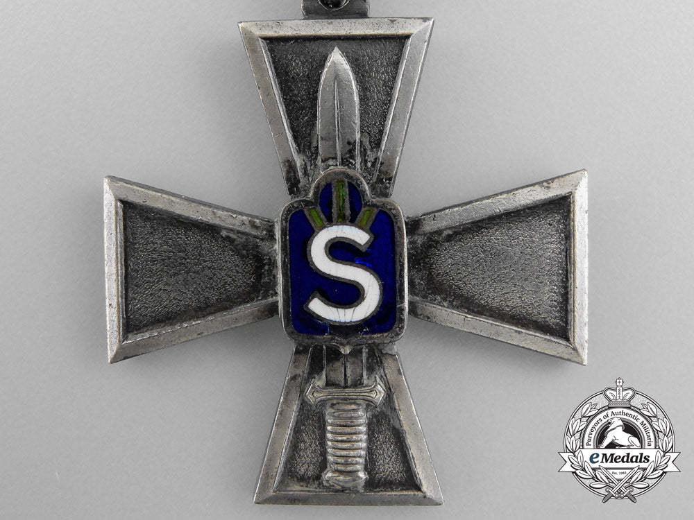 a_finish_civil_guard_merit_cross;_silver_grade_a_5621_1