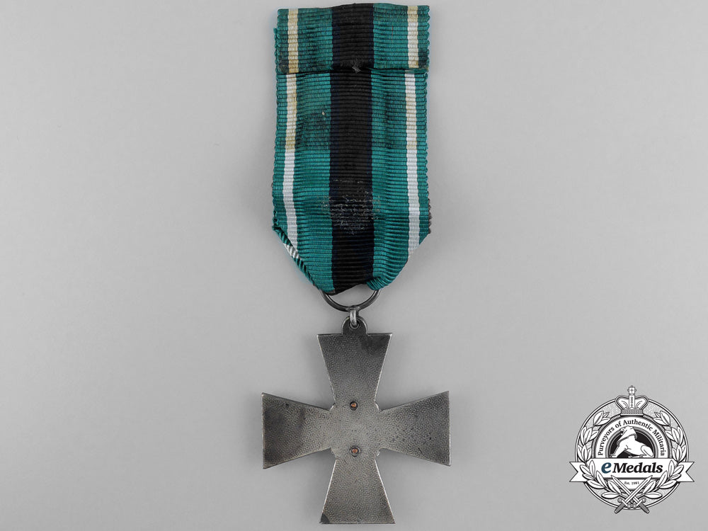a_finish_civil_guard_merit_cross;_silver_grade_a_5622_1