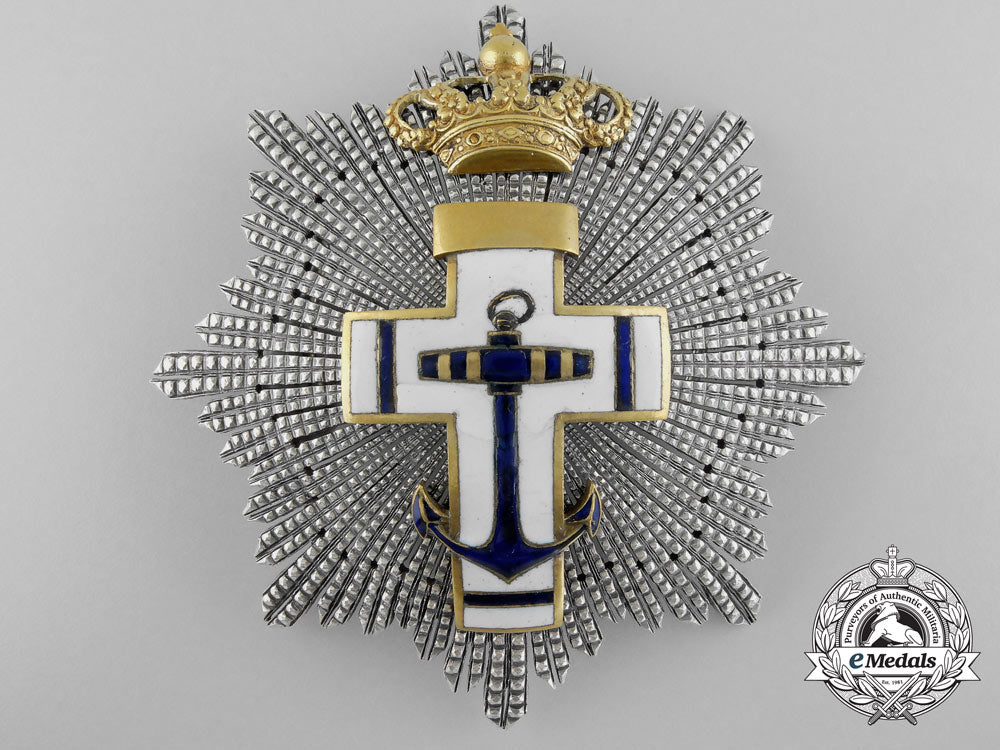 a_spanish_order_of_naval_merit_with_white_distinction;_grand_cross_star_c.1900_a_5633