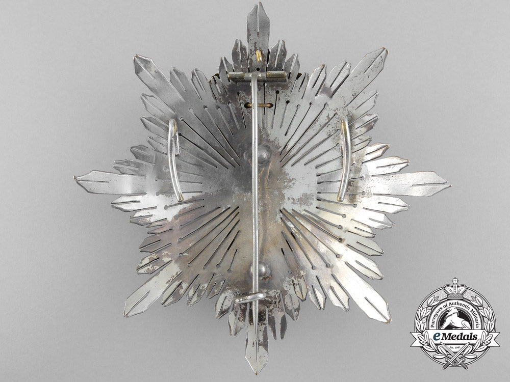 a_spanish_order_of_naval_merit_with_white_distinction;_grand_cross_star_c.1900_a_5634