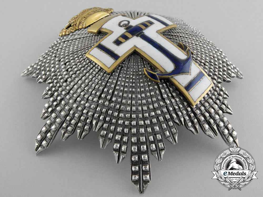 a_spanish_order_of_naval_merit_with_white_distinction;_grand_cross_star_c.1900_a_5635