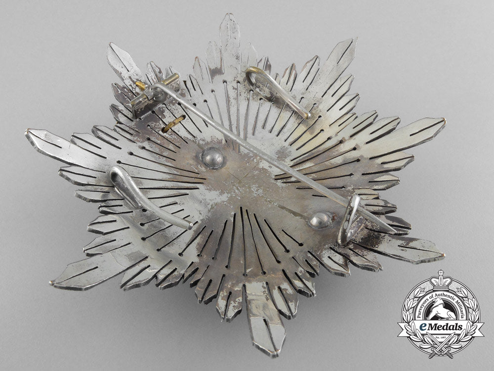 a_spanish_order_of_naval_merit_with_white_distinction;_grand_cross_star_c.1900_a_5636