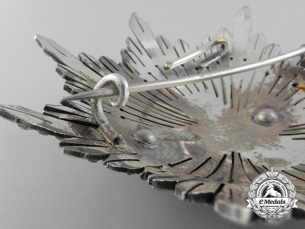 a_spanish_order_of_naval_merit_with_white_distinction;_grand_cross_star_c.1900_a_5637