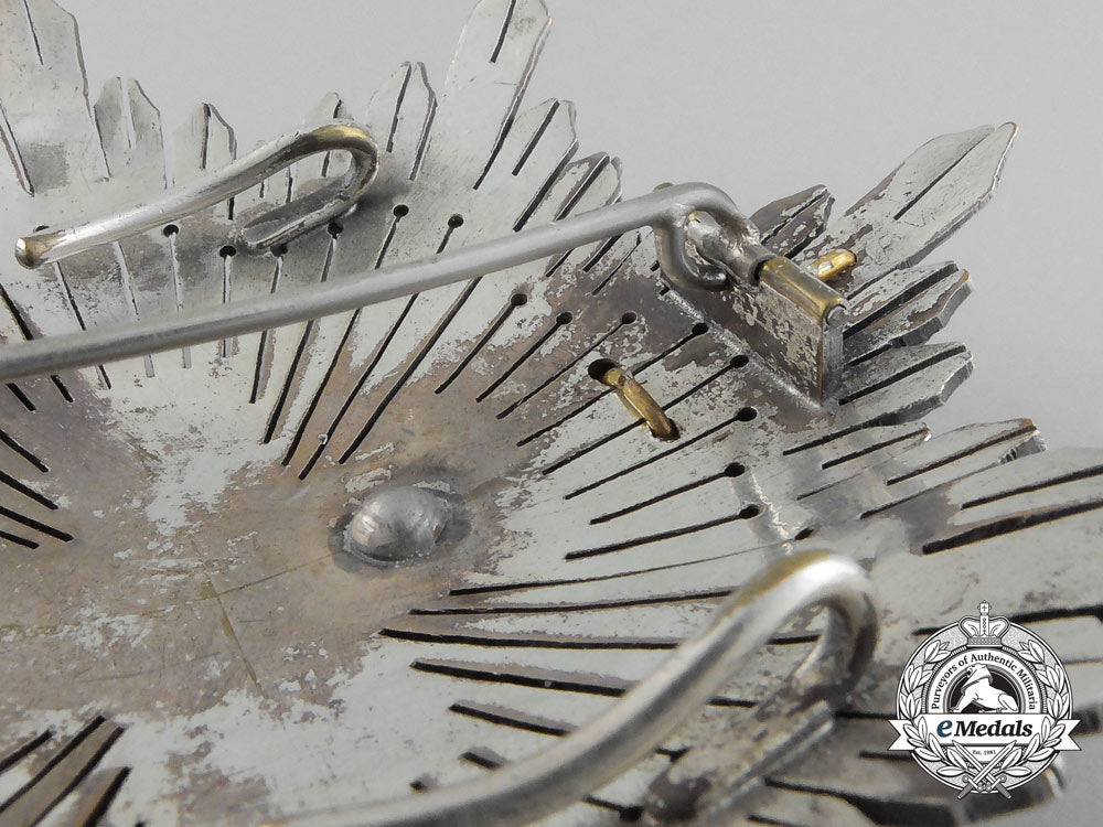 a_spanish_order_of_naval_merit_with_white_distinction;_grand_cross_star_c.1900_a_5638