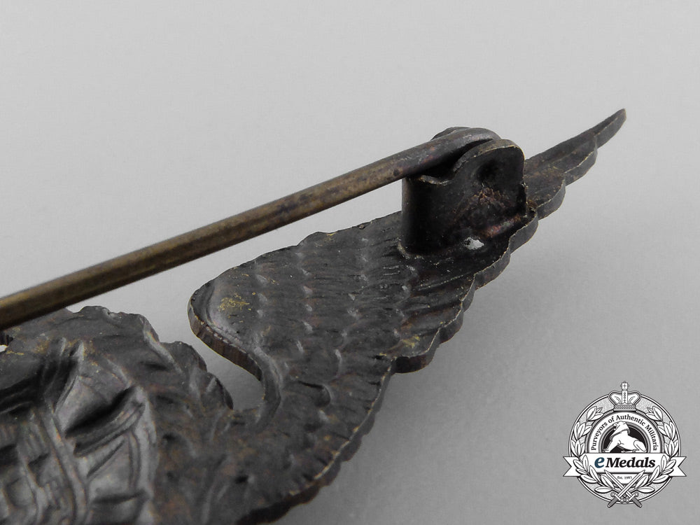 a_second_war_portuguese_pilot's_badge_a_5645