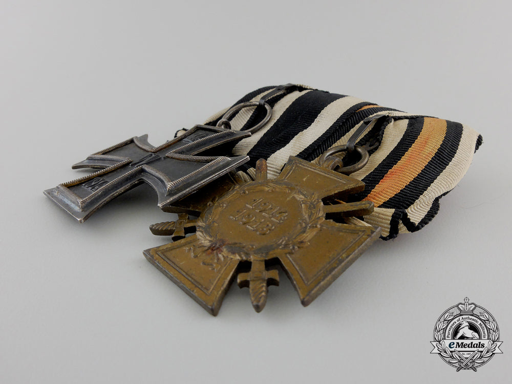 a_first_war_german_iron_cross_medal_pair_by_assmann&_söhne_a_566
