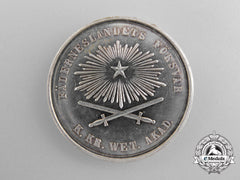 Sweden, Kingdom. A 1917 Defence Of The Fatherland Medal