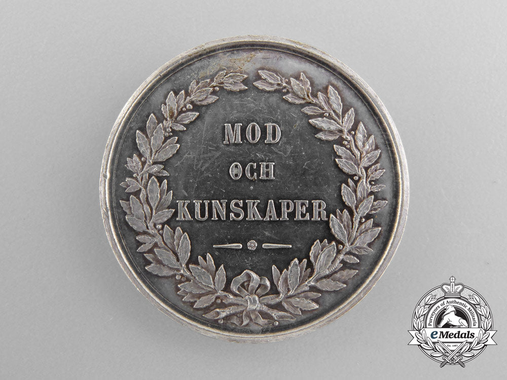 sweden,_kingdom._a1917_defence_of_the_fatherland_medal_a_5665