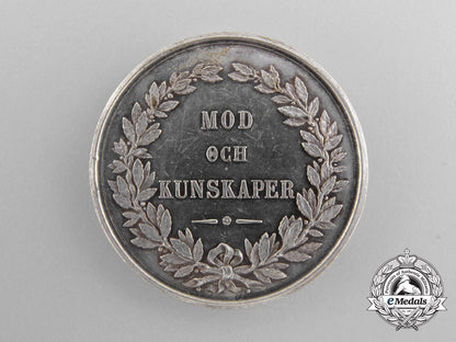 sweden,_kingdom._a1917_defence_of_the_fatherland_medal_a_5665