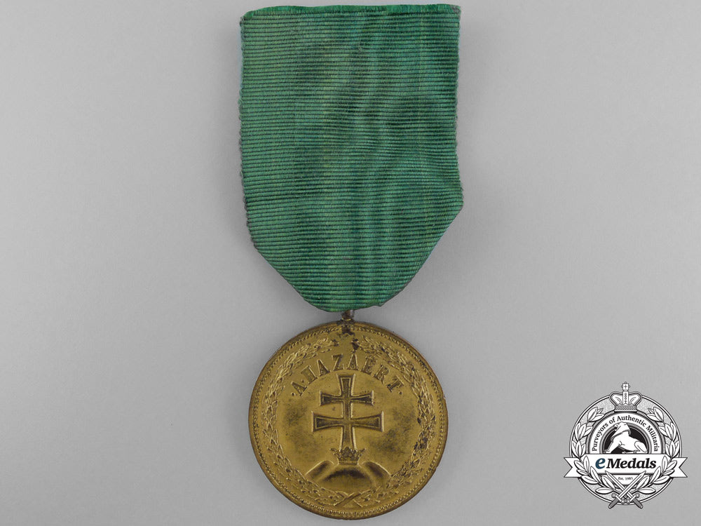 a_hungarian_order_of_merit;_bronze_merit_medal_a_5683