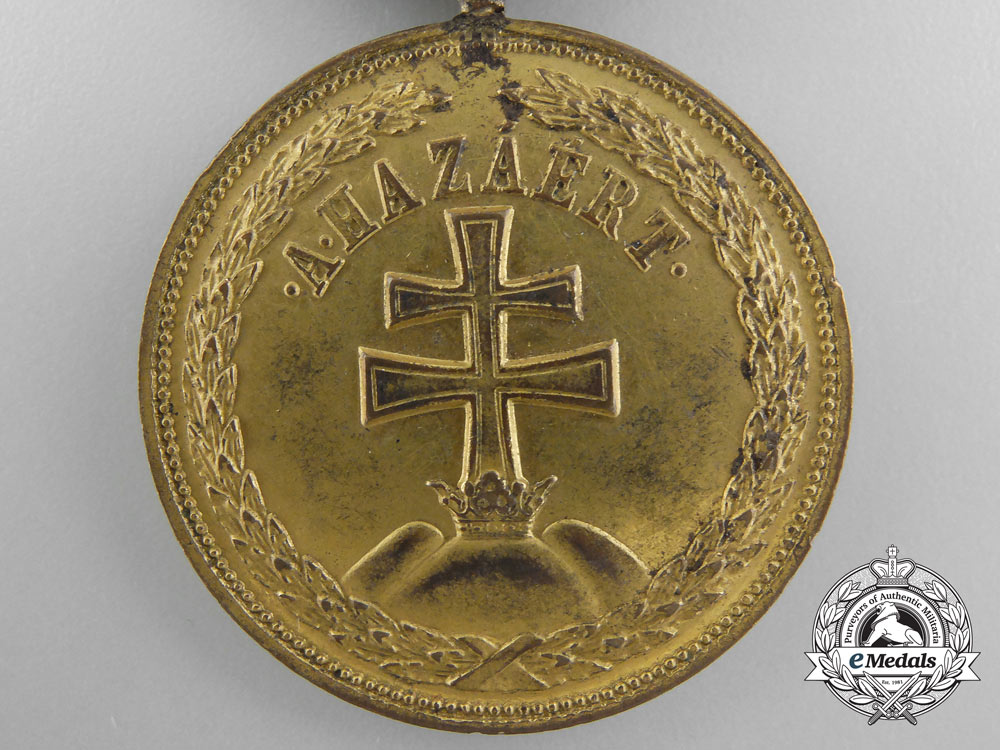 a_hungarian_order_of_merit;_bronze_merit_medal_a_5684