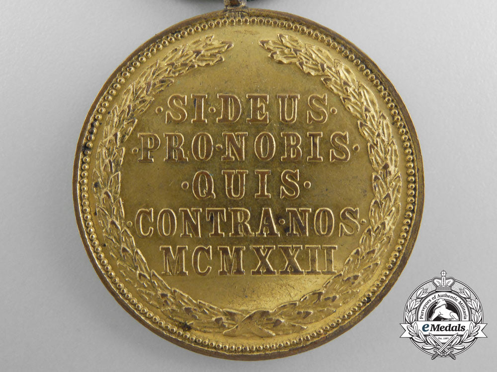a_hungarian_order_of_merit;_bronze_merit_medal_a_5685