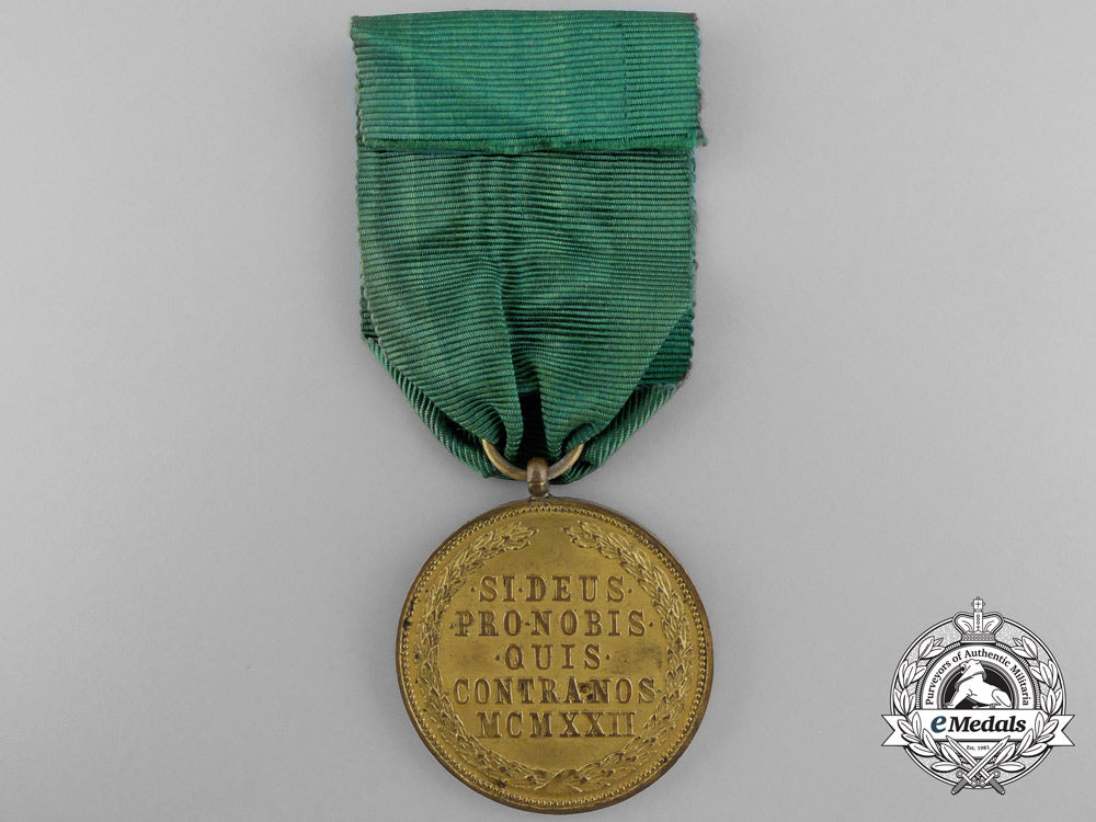 a_hungarian_order_of_merit;_bronze_merit_medal_a_5686