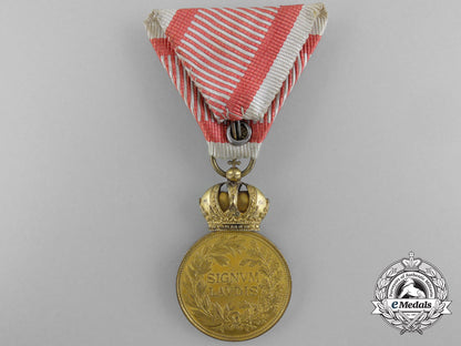 an_austrian_military_merit_medal;_named_to_a_bosnian_regiment_a_5690