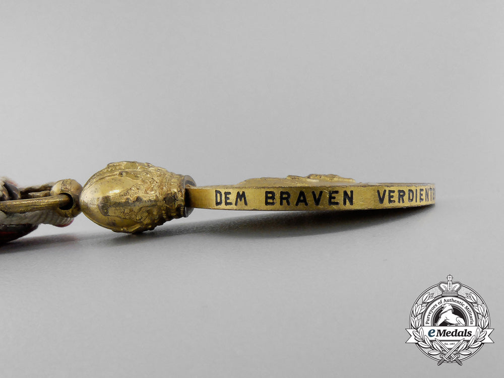 an_austrian_military_merit_medal;_named_to_a_bosnian_regiment_a_5693