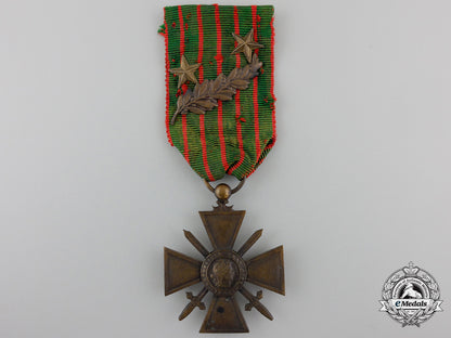 a_first_war_french_war_cross1914-1916_with_decorations_a_570