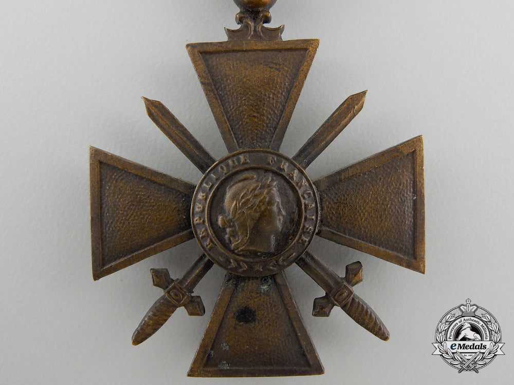 a_first_war_french_war_cross1914-1916_with_decorations_a_571