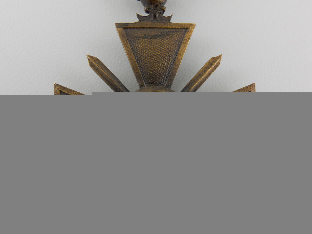 a_first_war_french_war_cross1914-1916_with_decorations_a_572