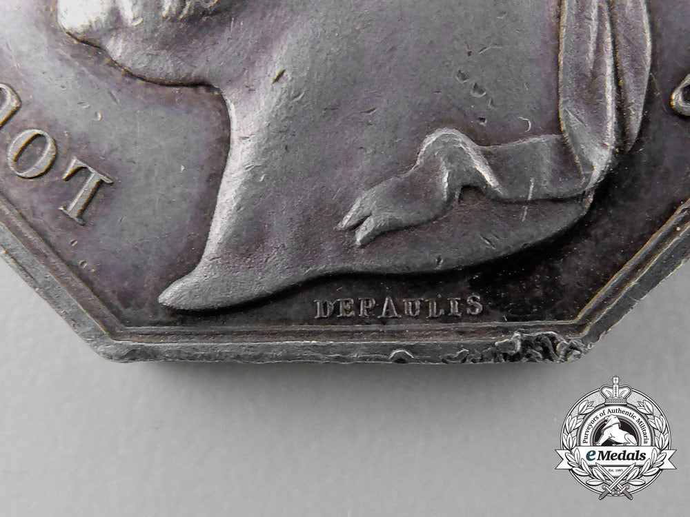an1830-1848_french_notaries_company_of_the_borough_of_lille_medal_a_5737