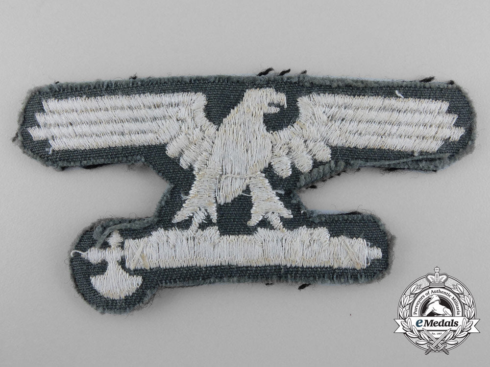 an_italian_ss_em/_nco_volunteer's_sleeve_eagle_a_5757